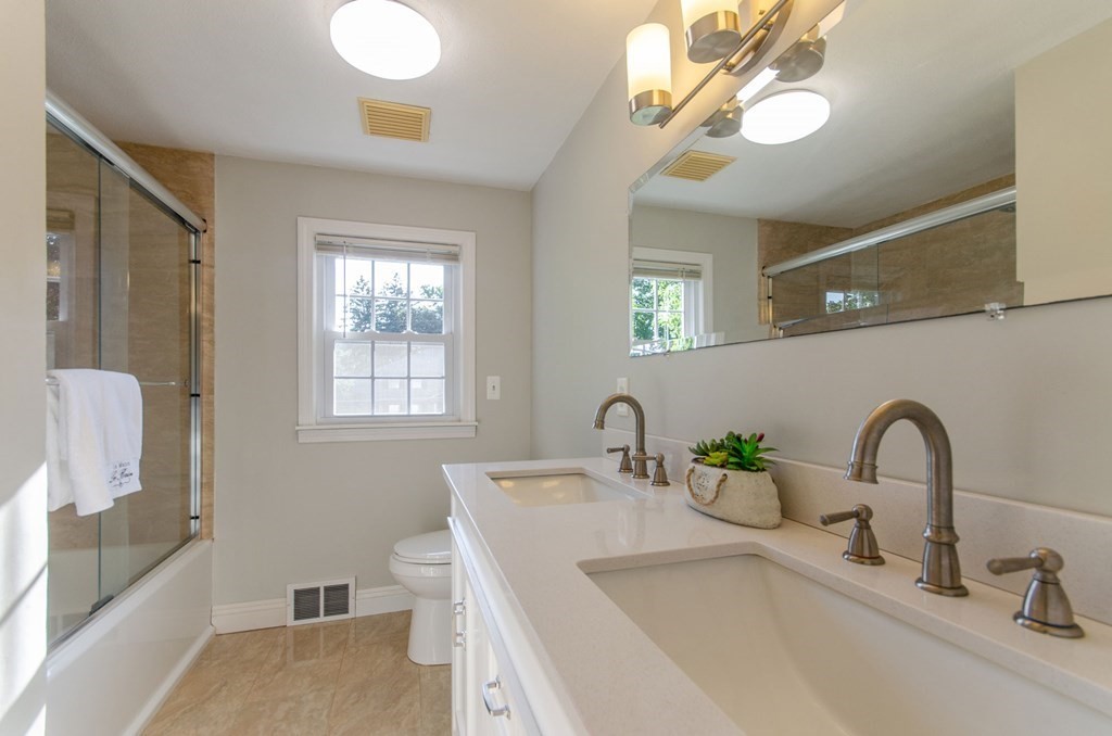 131 Viscount Road Longmeadow, MA 01106 - Photo 34 of 42