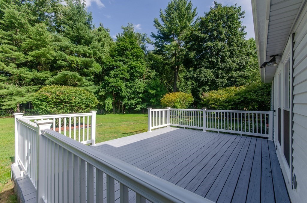 131 Viscount Road Longmeadow, MA 01106 - Photo 39 of 42