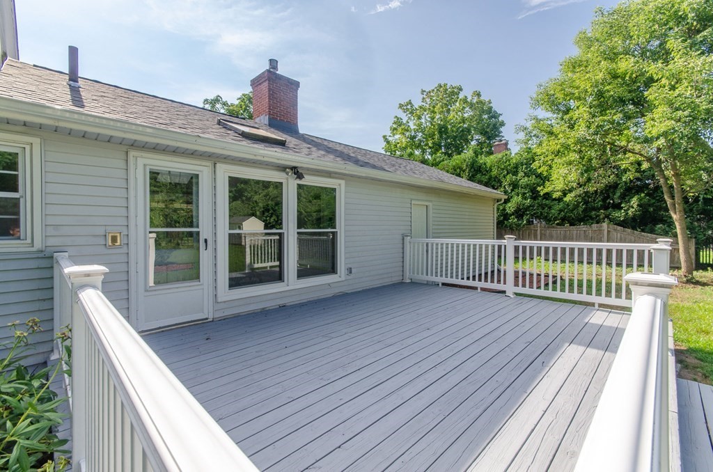 131 Viscount Road Longmeadow, MA 01106 - Photo 40 of 42