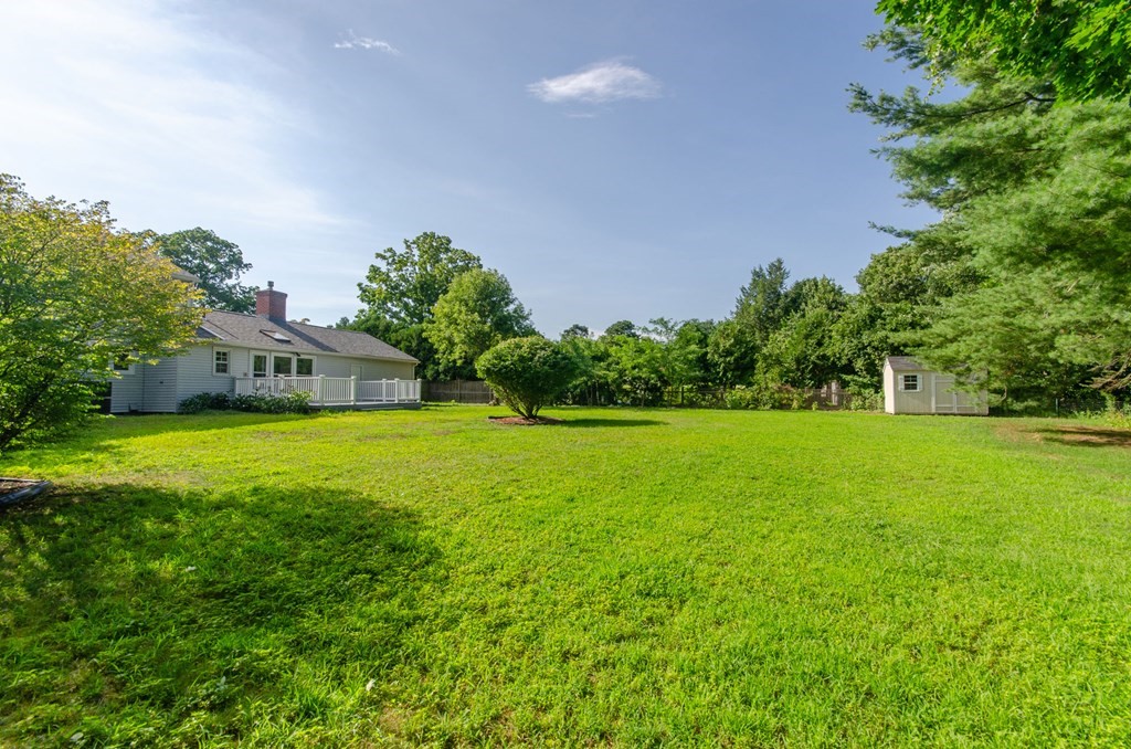 131 Viscount Road Longmeadow, MA 01106 - Photo 42 of 42