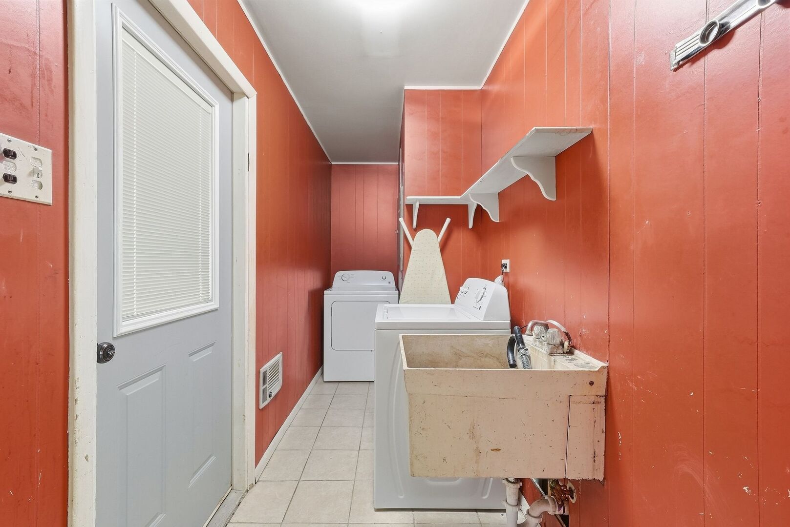12640 West Regan Road Mokena, IL 60448 - Photo 23 of 39 Gallery Image 23