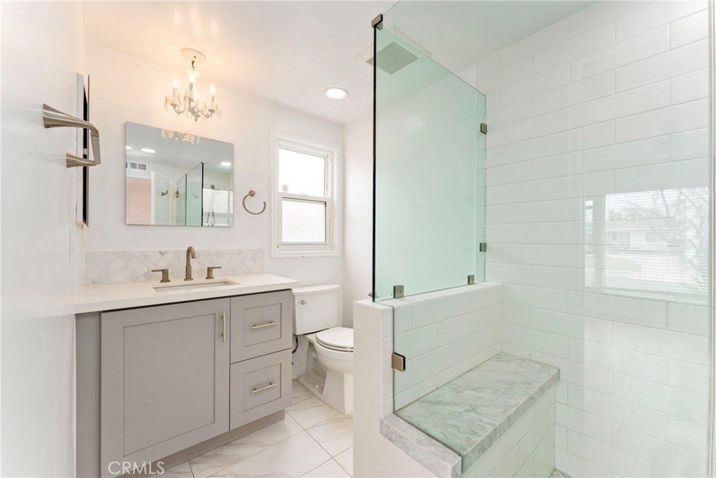 13434 Brazo Road La Mirada, CA 90638 - Photo 28 of 39