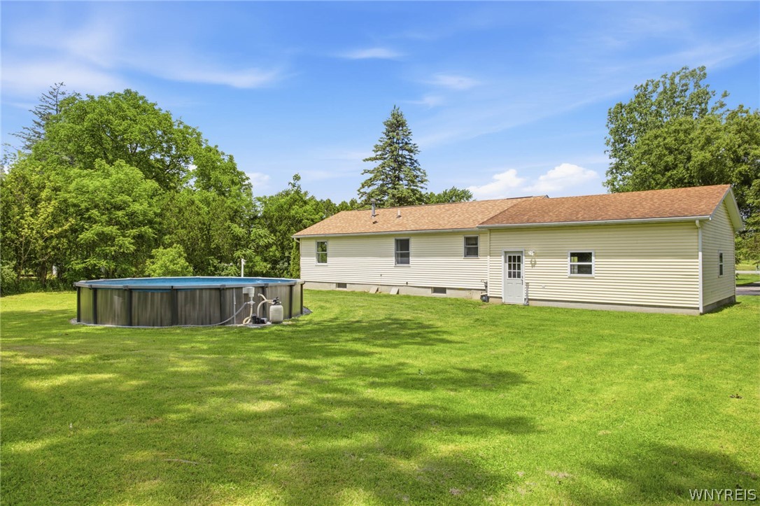 2678 Pearl Street Road Corfu, NY 14036 - Photo 25 of 48
