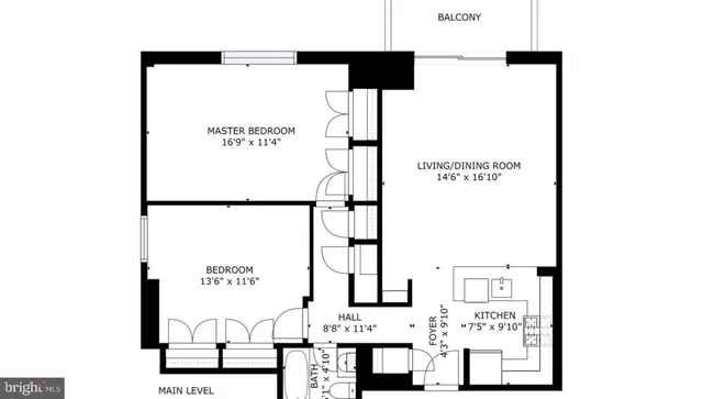 a picture of a book and a book