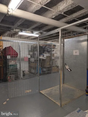 $2,750 | 800 4th Street Southwest, Unit N120, Washington, DC 20024