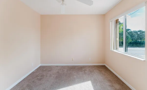 $3,750 | 4015 Banyan Trails Drive, Coconut Creek, FL 33073