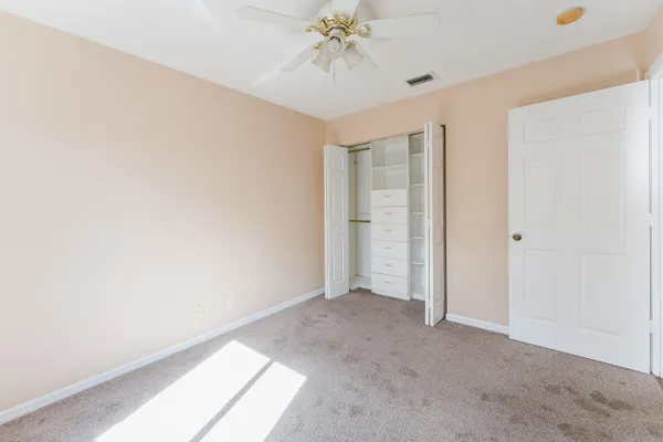 $3,750 | 4015 Banyan Trails Drive, Coconut Creek, FL 33073