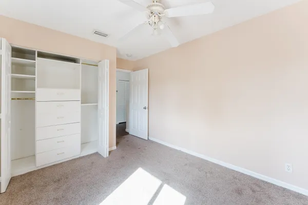 $3,750 | 4015 Banyan Trails Drive, Coconut Creek, FL 33073