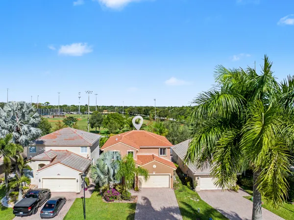 $3,750 | 4015 Banyan Trails Drive, Coconut Creek, FL 33073
