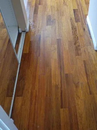 $3,750 | 4015 Banyan Trails Drive, Coconut Creek, FL 33073