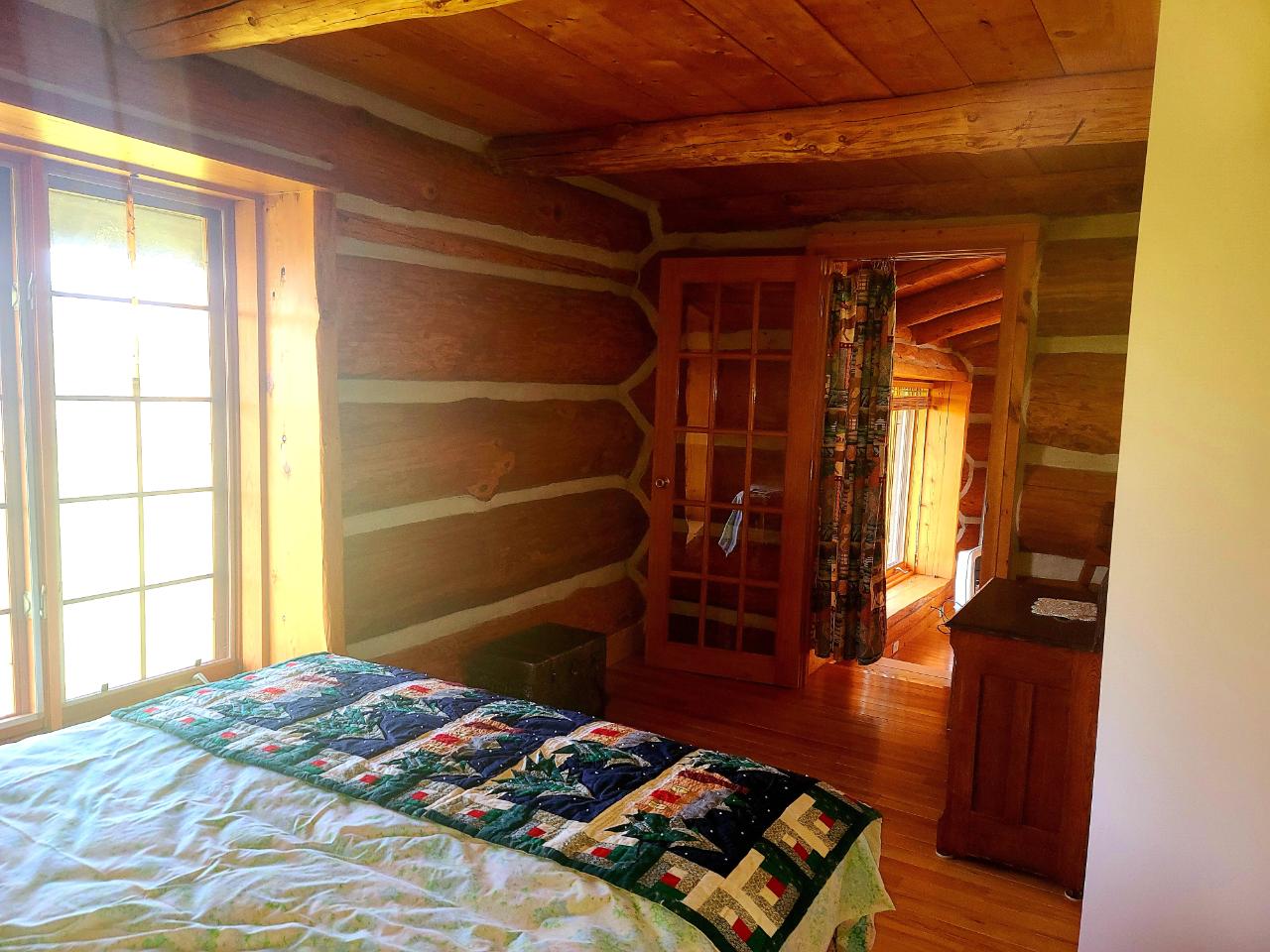 8511 Wall Road Armstrong Creek, WI 54103 - Photo 26 of 67 Gallery Image 26