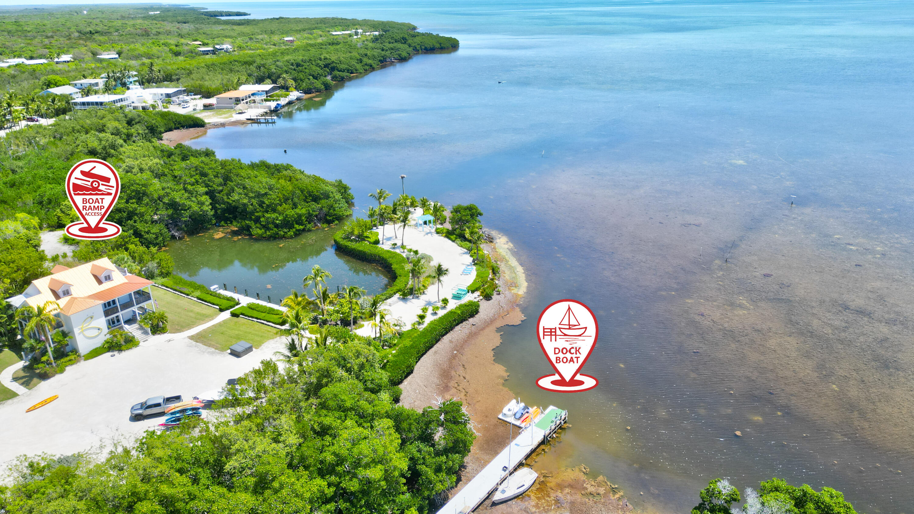 34 Atlantic Drive Key Largo, FL 33037 - Photo 50 of 138 34 Atlantic Dr Key Largo, FL 33037 Unit