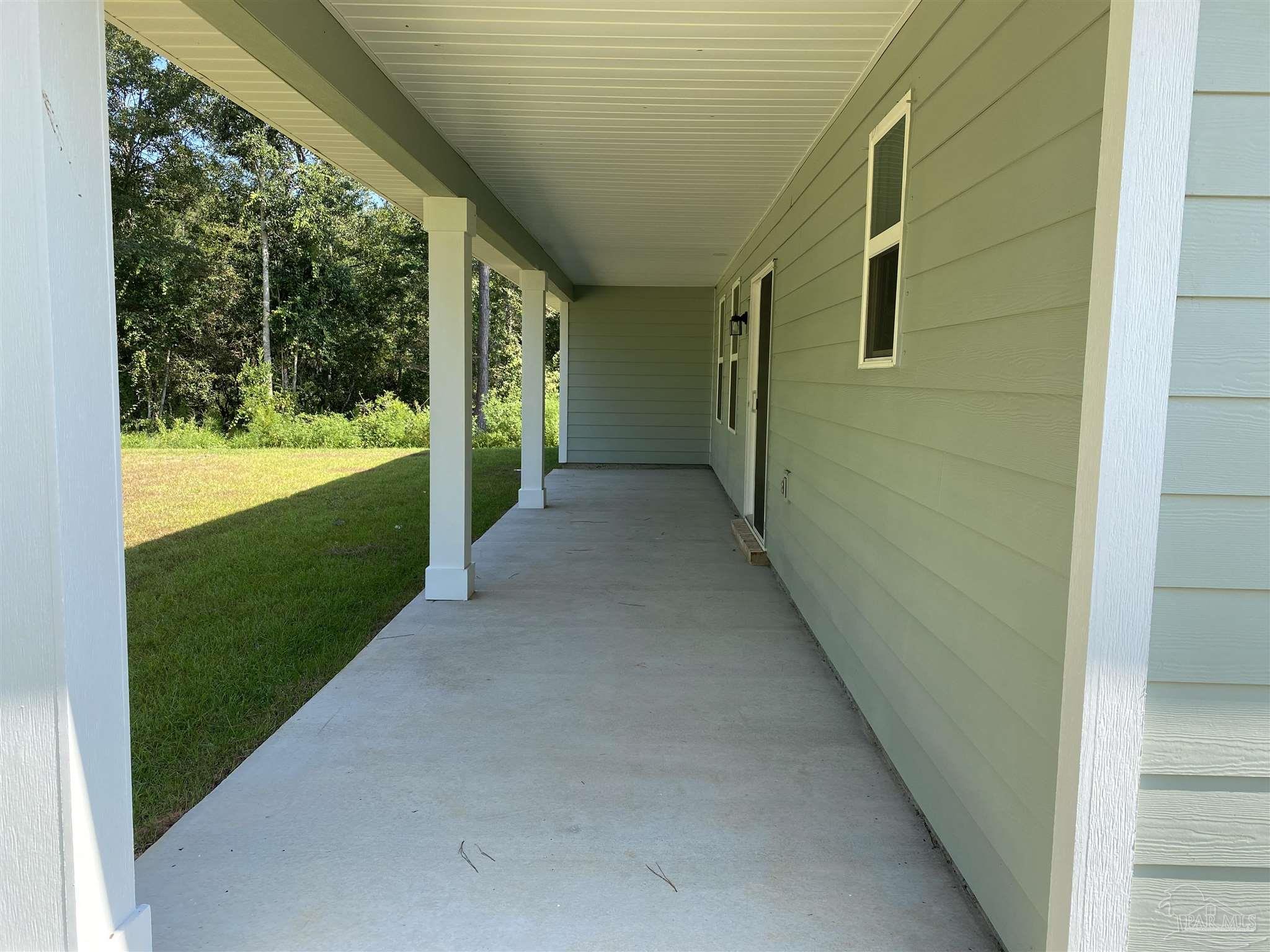 9263 3 Hollow Road Jay, FL 32565 - Photo 4 of 18