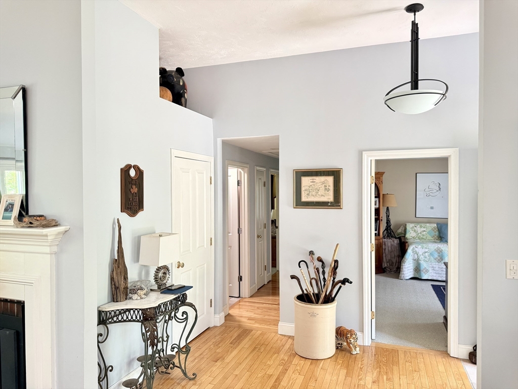 155 Damon Road Brewster, MA 02631 - Photo 17 of 42