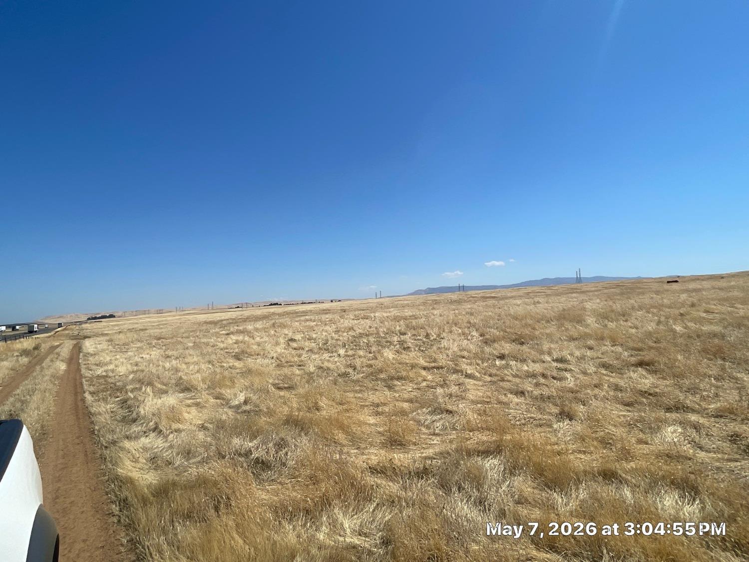 0 Langdon Road Los Banos, CA 93635 - Photo 39 of 58