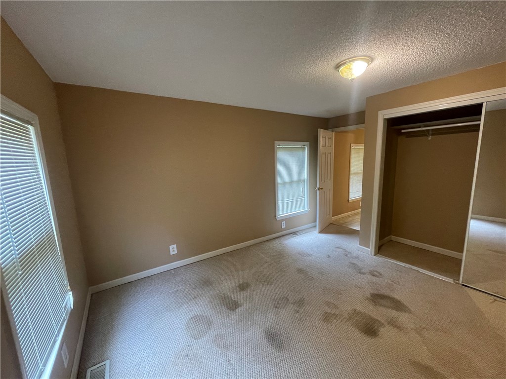 857 Pickett Post Road Walhalla, SC 29691 - Photo 26 of 39 Gallery Image 26