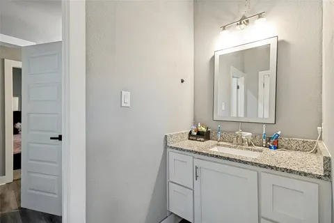 $499,000 | 7909 Ivory Lane, Dallas, TX 75216