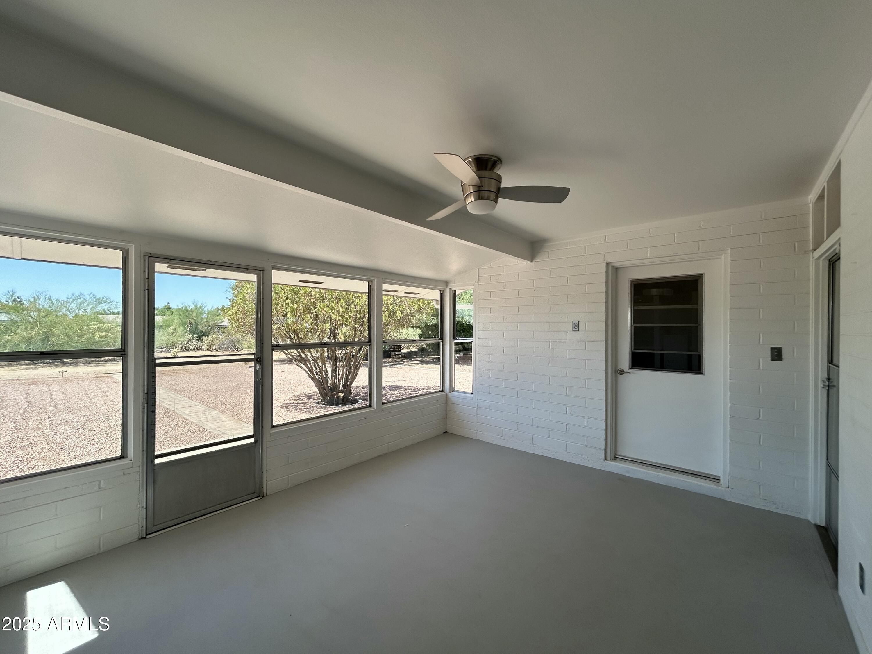 5913 East Decatur Street Mesa, AZ 85205 - Photo 13 of 23 IMG_5771