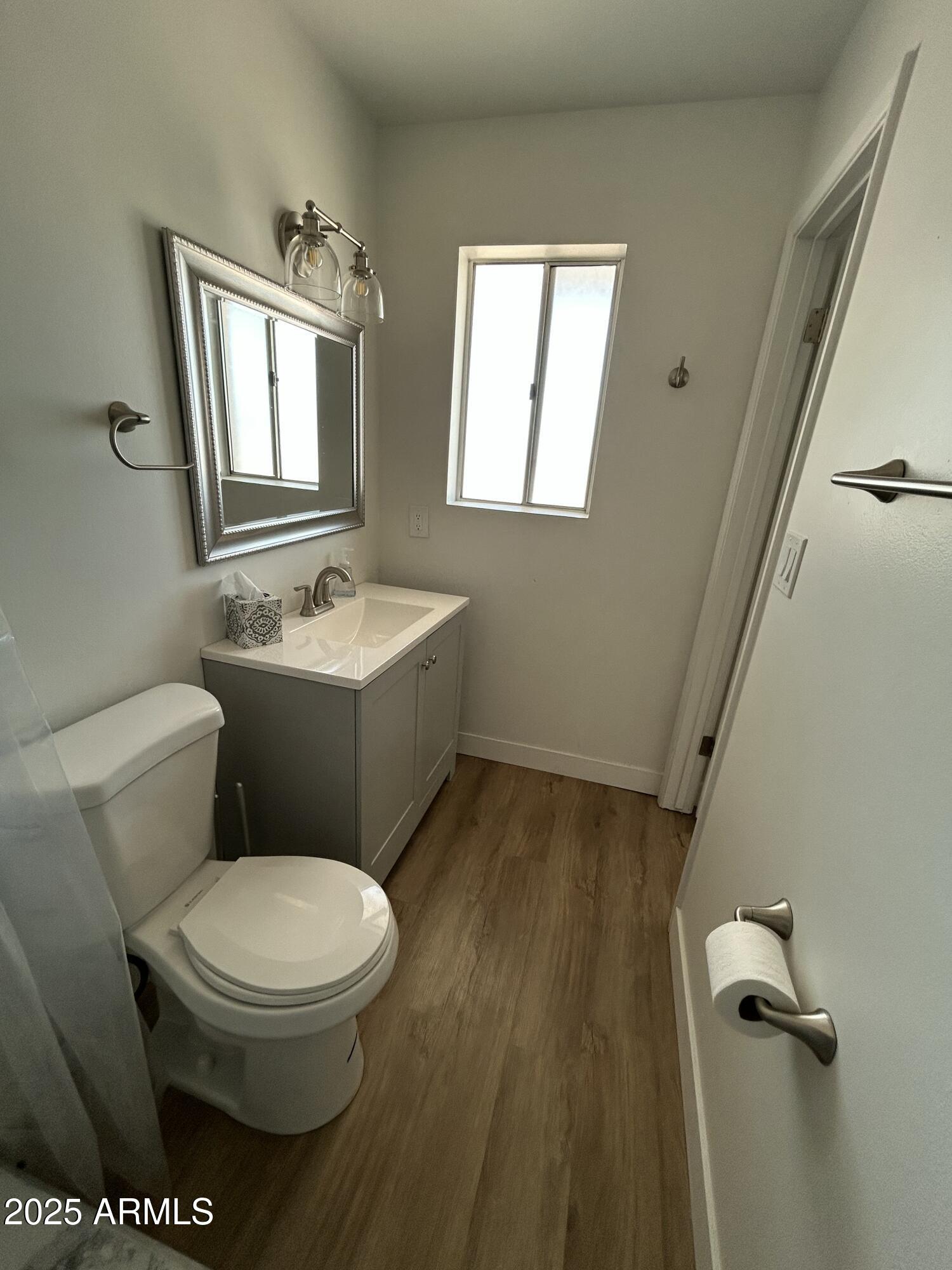 5913 East Decatur Street Mesa, AZ 85205 - Photo 17 of 23 IMG_5767