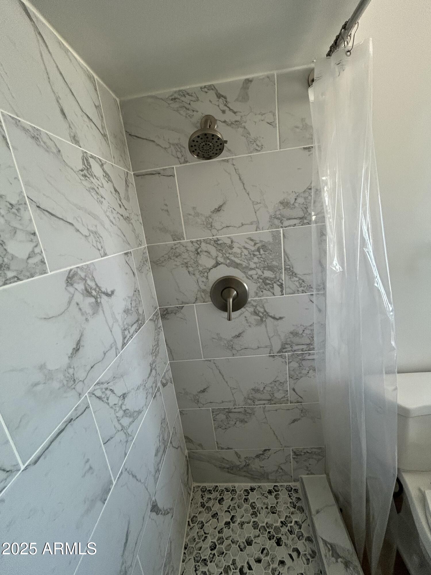 5913 East Decatur Street Mesa, AZ 85205 - Photo 18 of 23 IMG_5766 - Copy