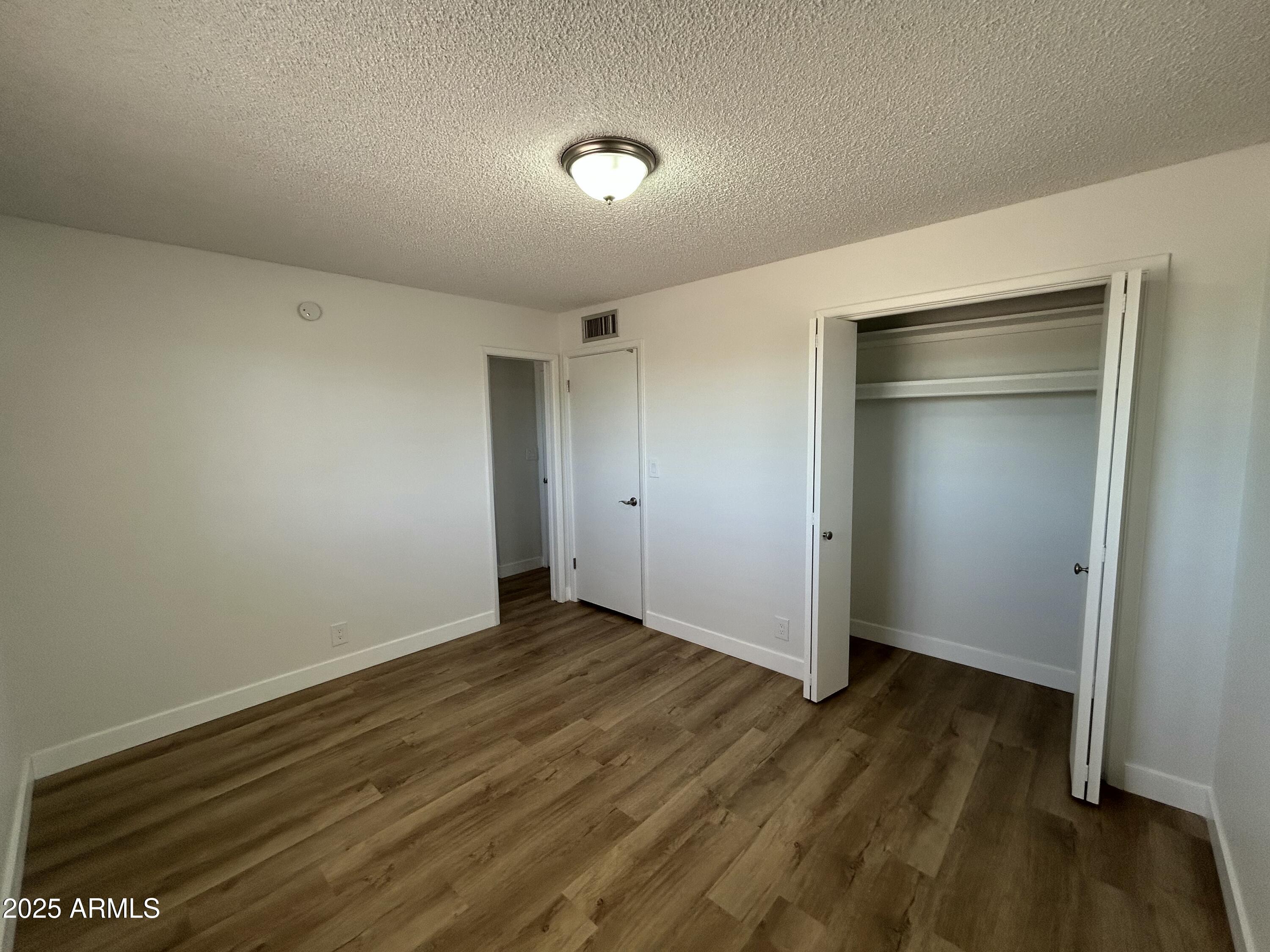 5913 East Decatur Street Mesa, AZ 85205 - Photo 19 of 23 IMG_5765 - Copy