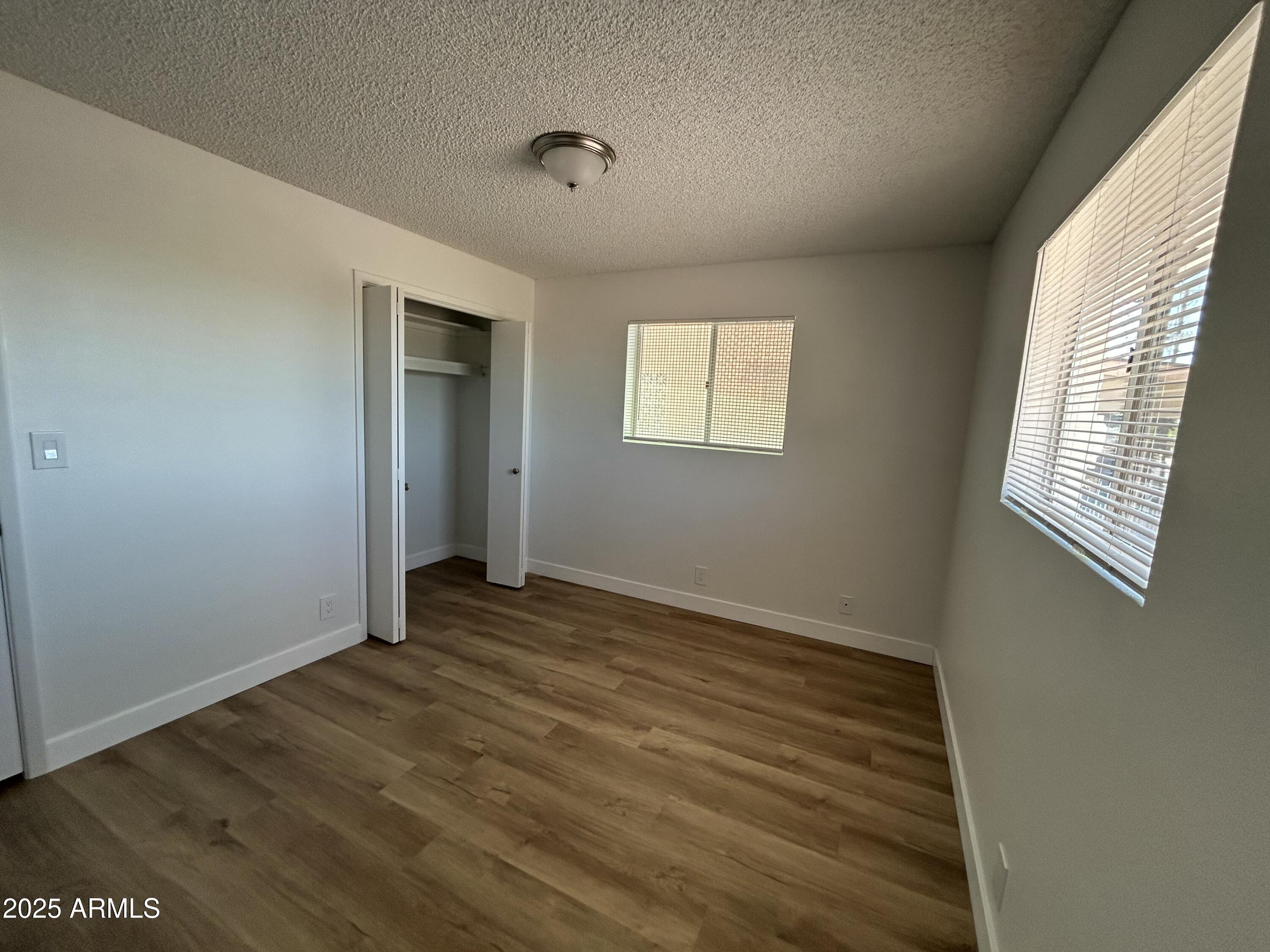 5913 East Decatur Street Mesa, AZ 85205 - Photo 20 of 23 IMG_5764 - Copy