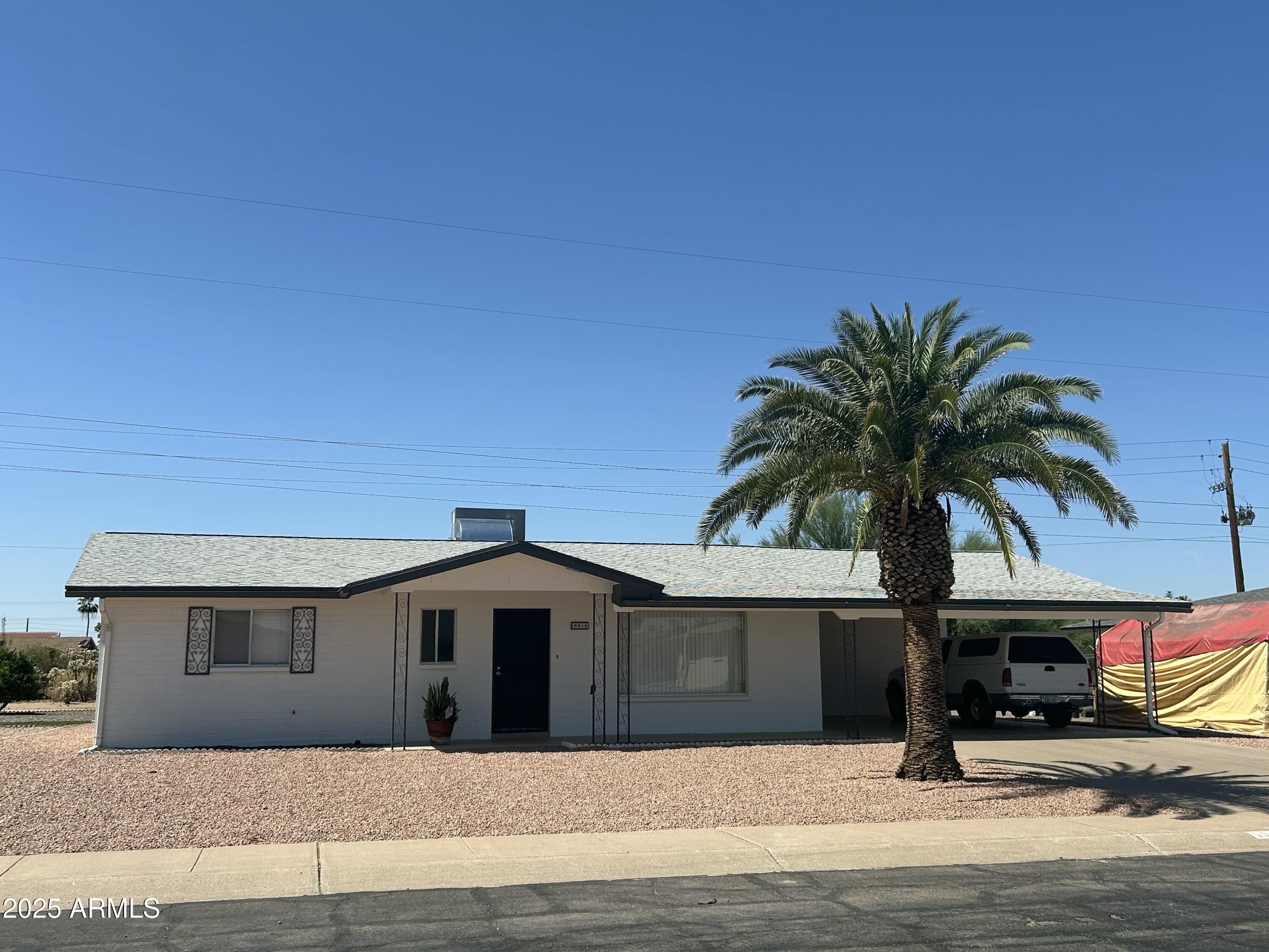 5913 East Decatur Street Mesa, AZ 85205 - Photo 2 of 23 IMG_5750