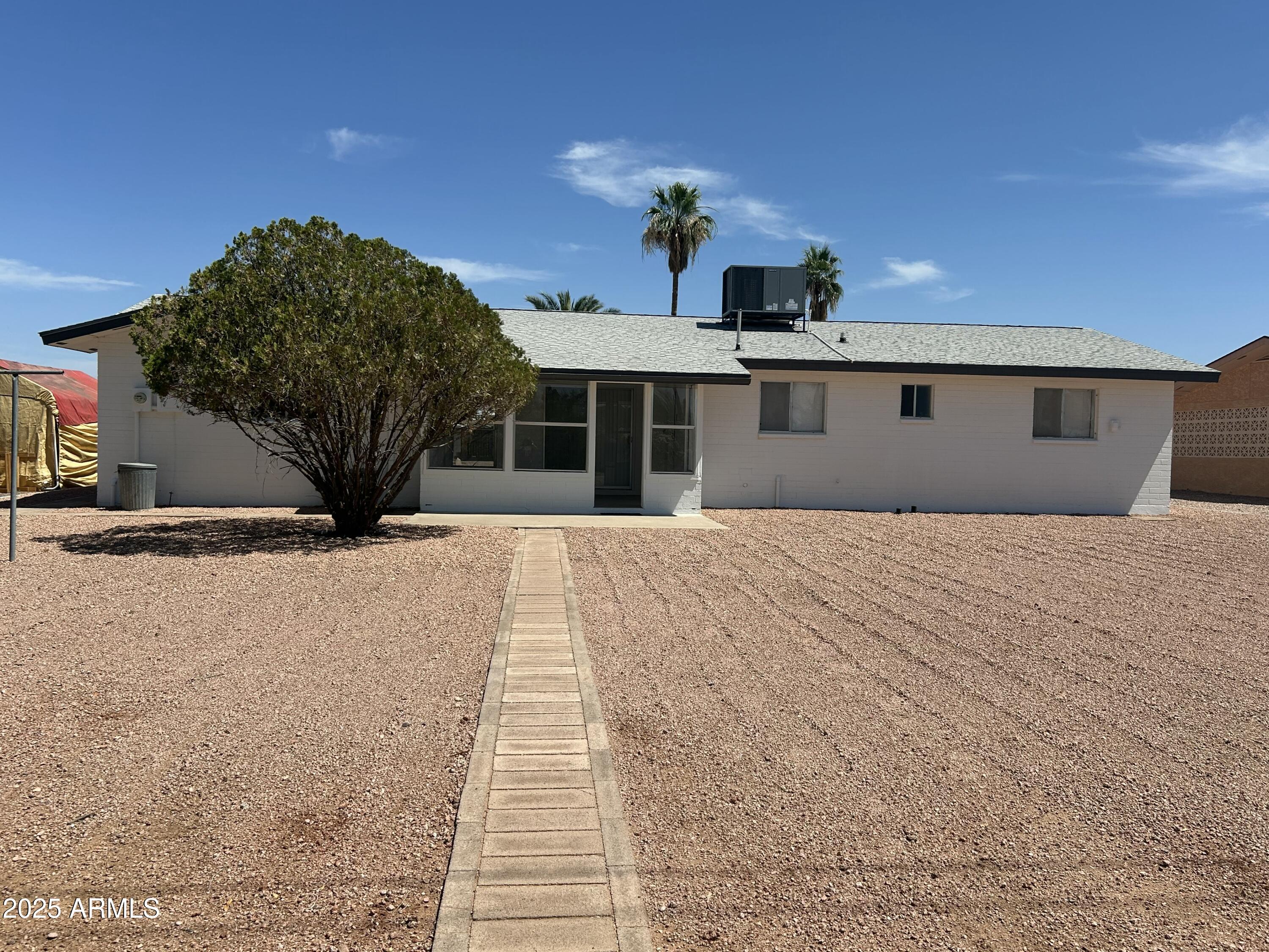 5913 East Decatur Street Mesa, AZ 85205 - Photo 23 of 23 IMG_5776