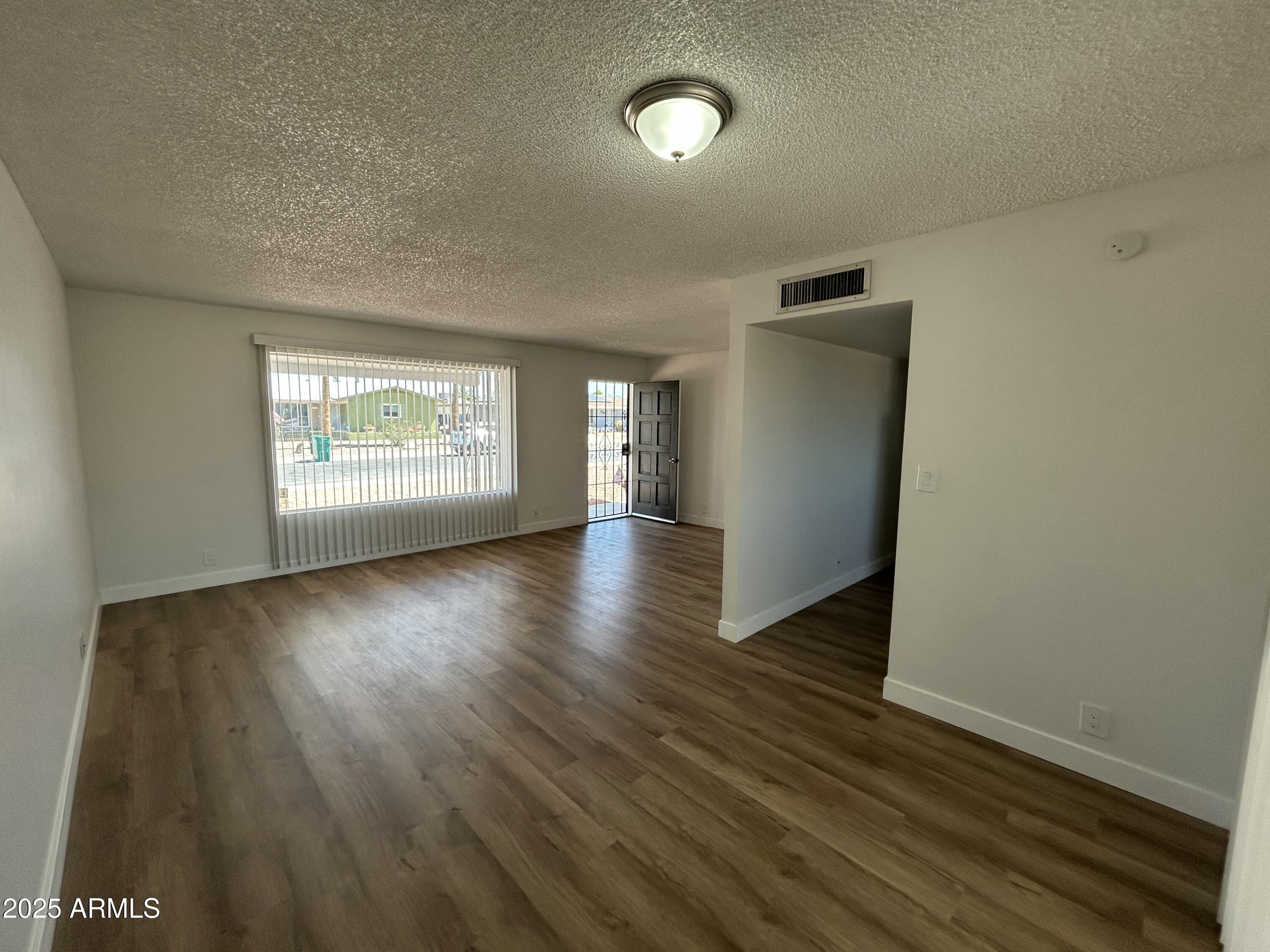 5913 East Decatur Street Mesa, AZ 85205 - Photo 3 of 23 IMG_5753