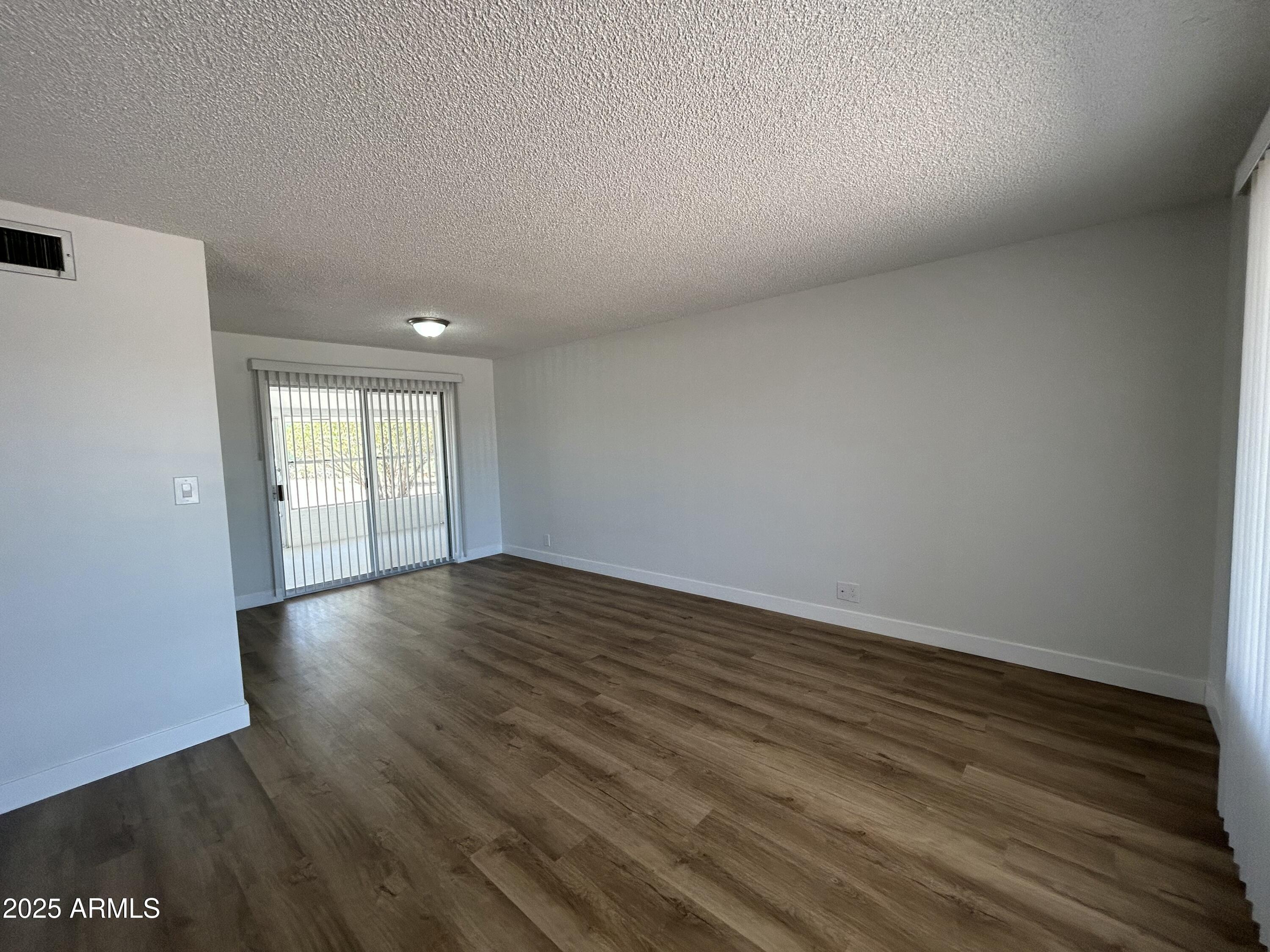 5913 East Decatur Street Mesa, AZ 85205 - Photo 4 of 23 IMG_5754 - Copy