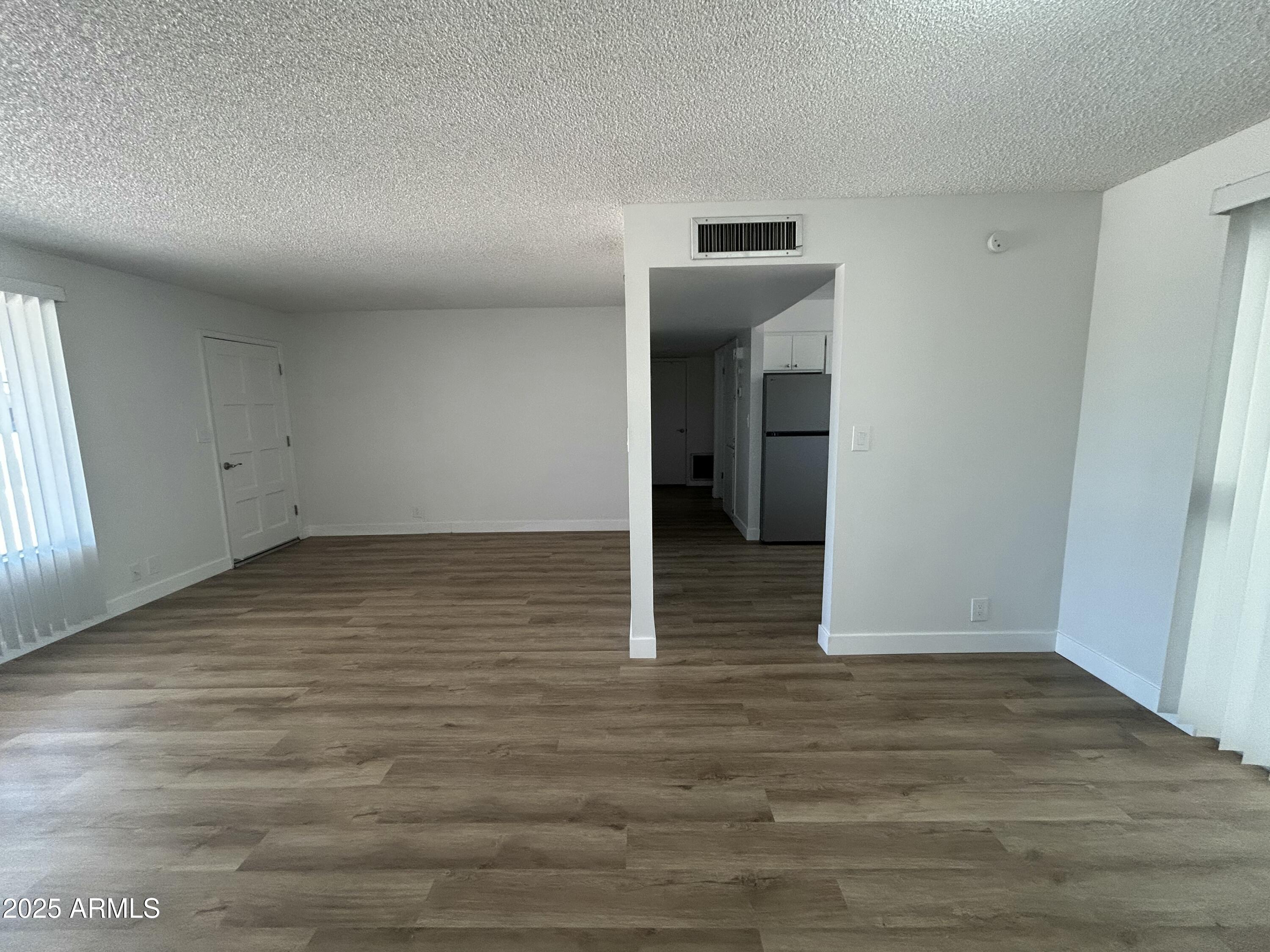 5913 East Decatur Street Mesa, AZ 85205 - Photo 5 of 23 IMG_5755 - Copy