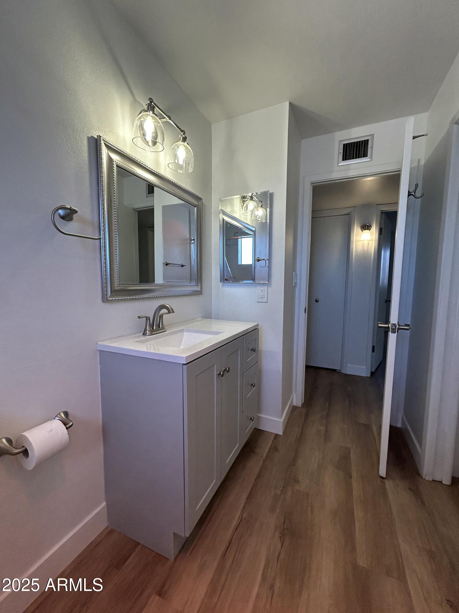 5913 East Decatur Street Mesa, AZ 85205 - Photo 9 of 23 IMG_5761 - Copy