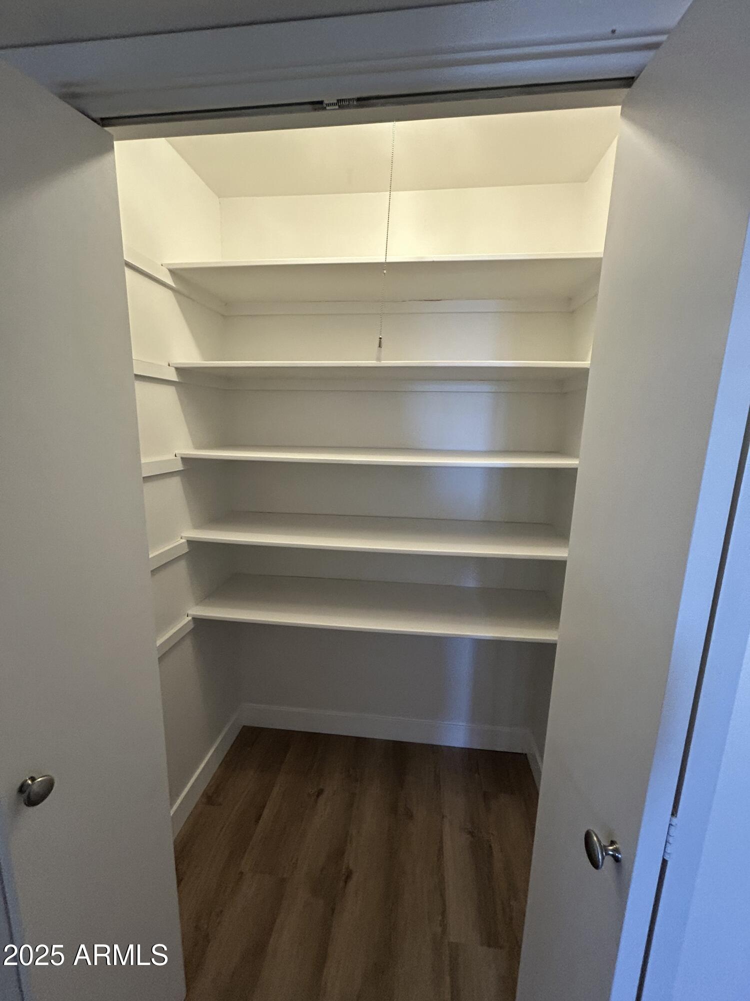 5913 East Decatur Street Mesa, AZ 85205 - Photo 10 of 23 IMG_5759 - Copy