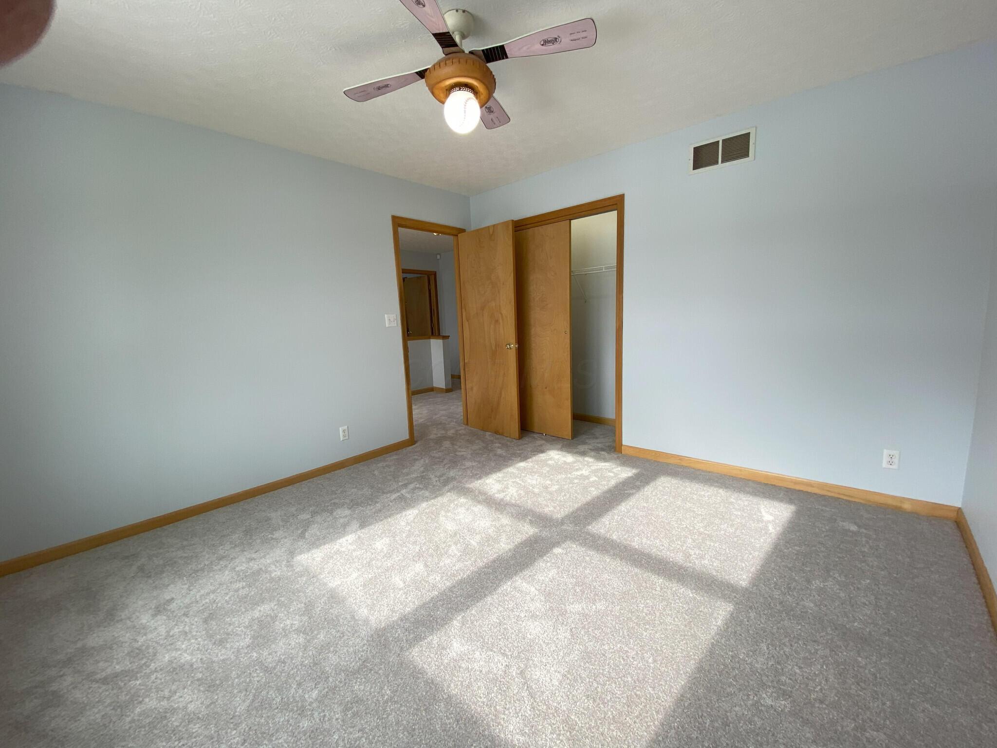 2961 Berlin Station Road Delaware, OH 43015 - Photo 21 of 30 21) 52698-678fe452a9be1