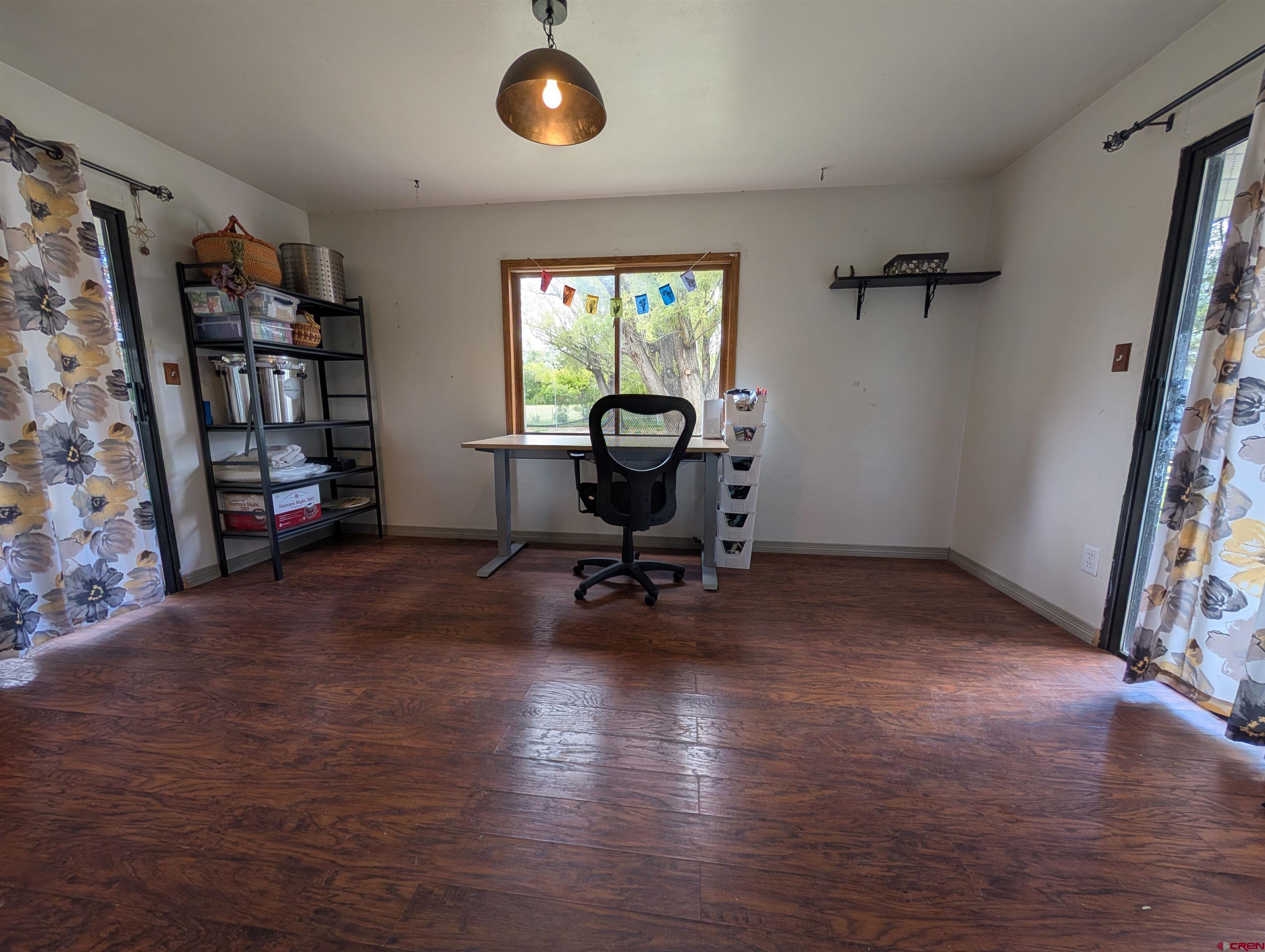 10944 3500th Road Hotchkiss, CO 81419 - Photo 10 of 45