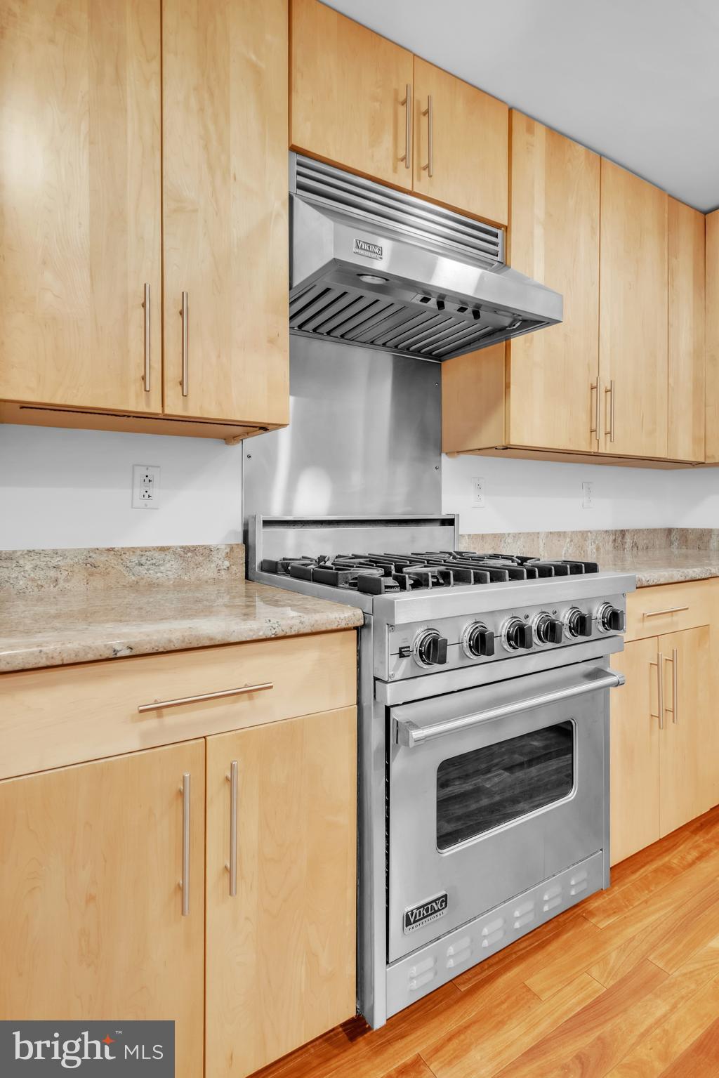 300 North 3rd Street, Unit 102 Philadelphia, PA 19106 - Photo 4 of 32