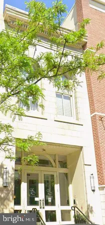 a view of a windows