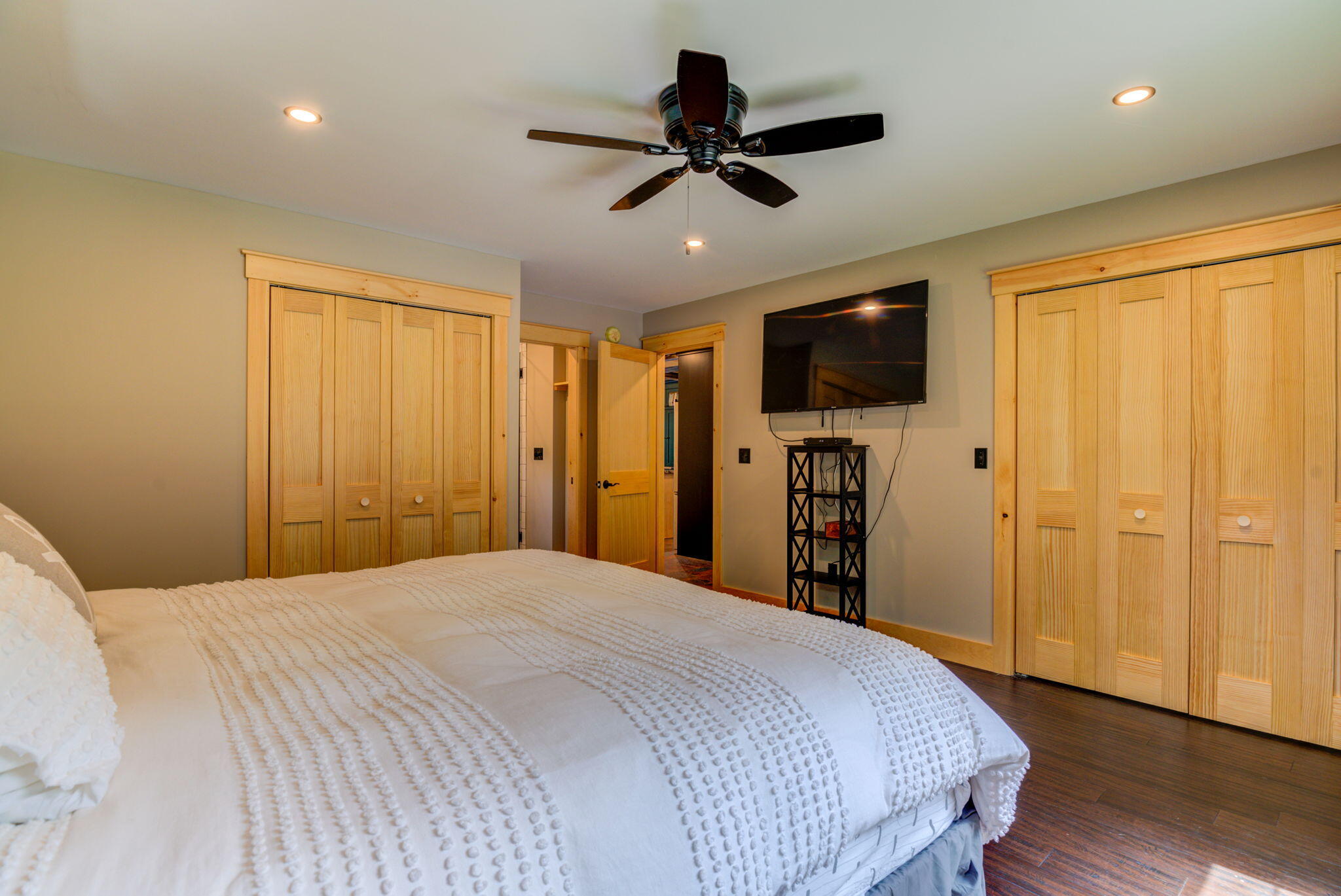 53 Friendship Acres, Unit ACRES Bridgton, ME 04009 - Photo 12 of 58 12-web-or-mls-Pic#-12