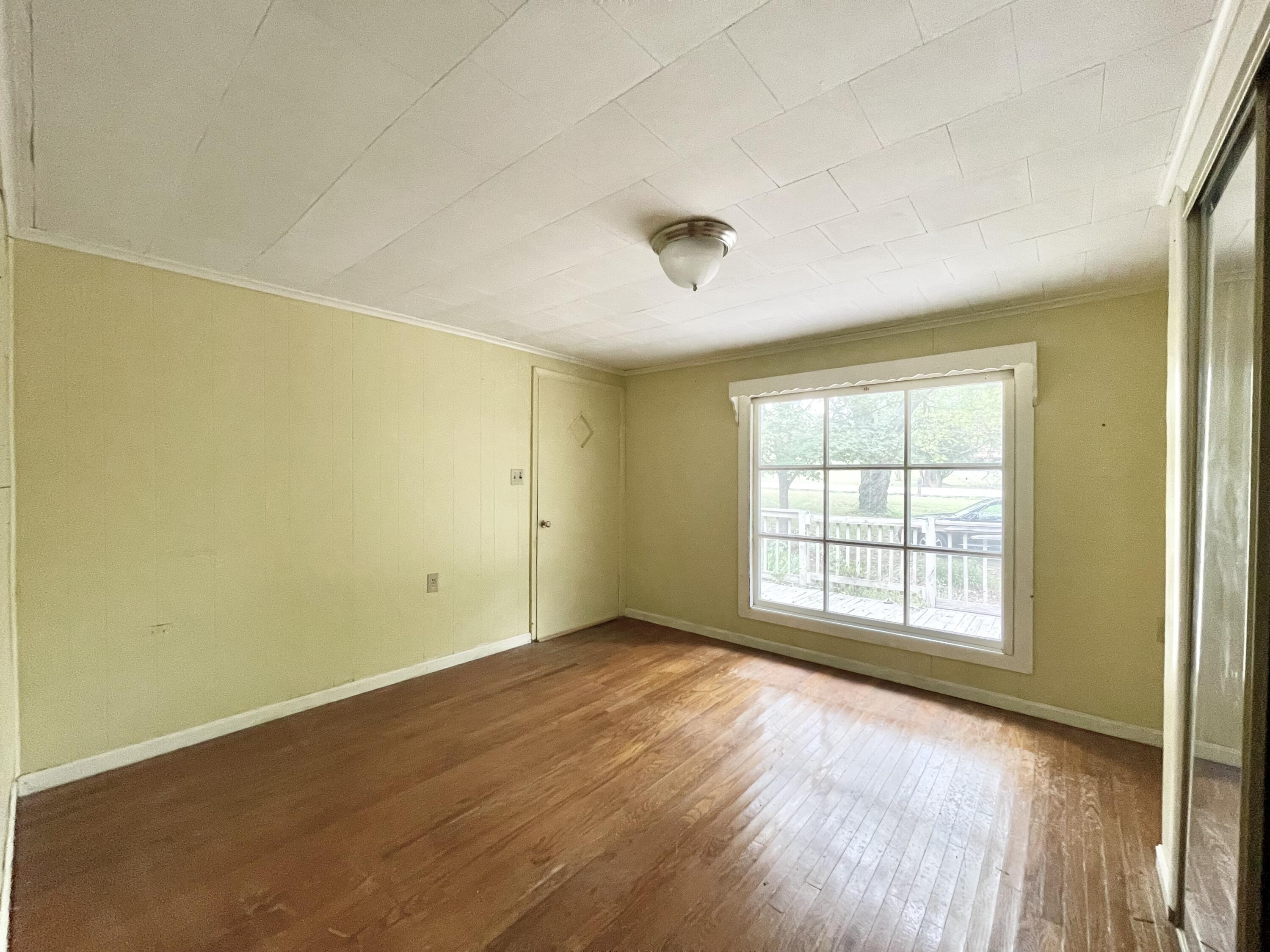 1385 Eastlawn Road Hanson, KY 42413 - Photo 26 of 37 IMG_2194