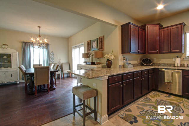 271 Galaxy Street Fairhope, AL 36532 - Photo 5 of 25
