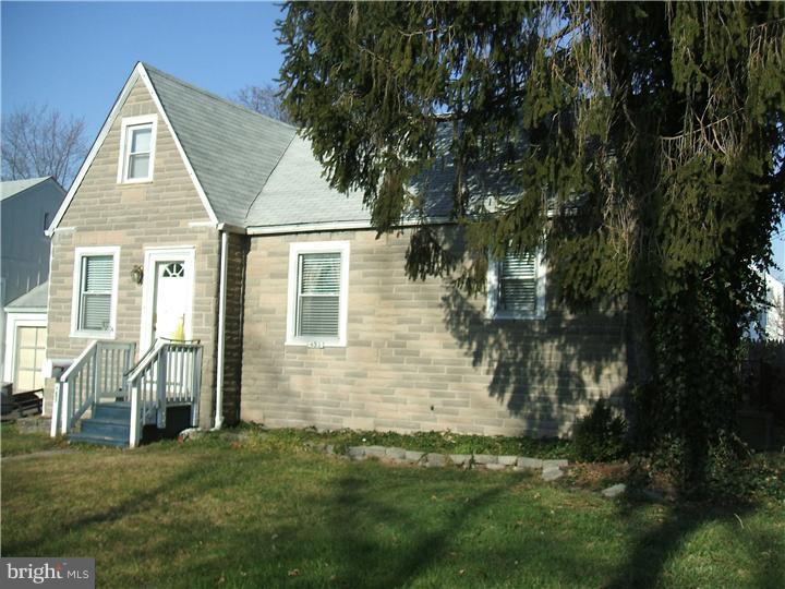 453 East Browning Road Bellmawr, NJ 08031 - Photo 2 of 21 Gallery Image 2