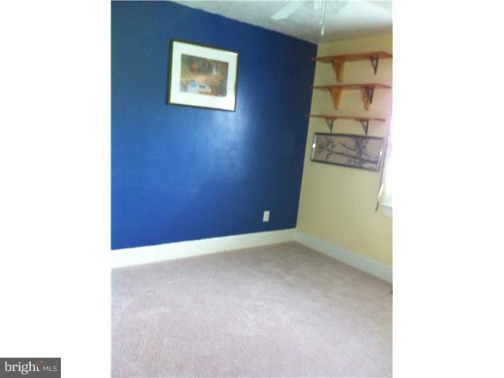 453 East Browning Road Bellmawr, NJ 08031 - Photo 11 of 21 Gallery Image 11