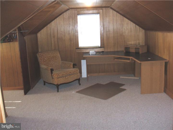 453 East Browning Road Bellmawr, NJ 08031 - Photo 12 of 21 Gallery Image 12