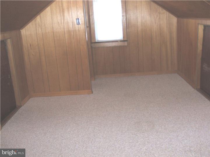 453 East Browning Road Bellmawr, NJ 08031 - Photo 13 of 21 Gallery Image 13