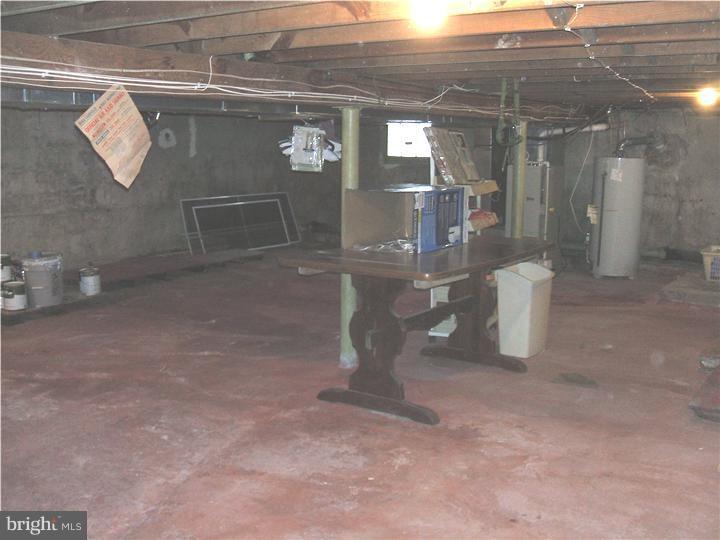 453 East Browning Road Bellmawr, NJ 08031 - Photo 14 of 21 Gallery Image 14