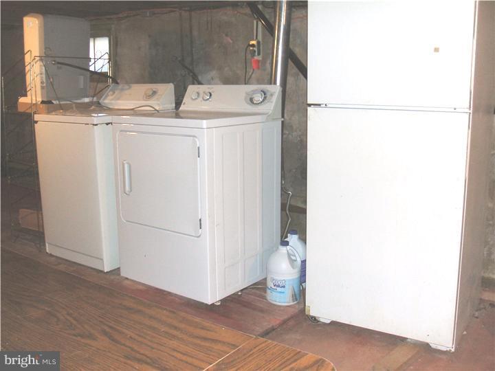 453 East Browning Road Bellmawr, NJ 08031 - Photo 15 of 21 Gallery Image 15