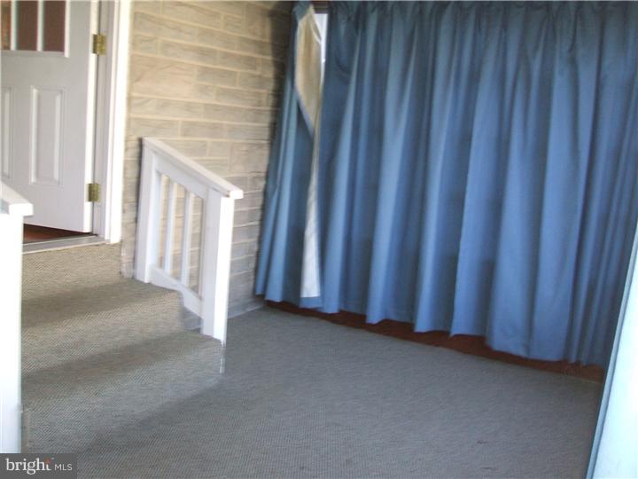 453 East Browning Road Bellmawr, NJ 08031 - Photo 16 of 21 Gallery Image 16