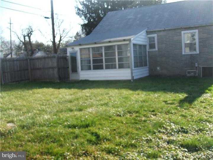 453 East Browning Road Bellmawr, NJ 08031 - Photo 17 of 21 Gallery Image 17