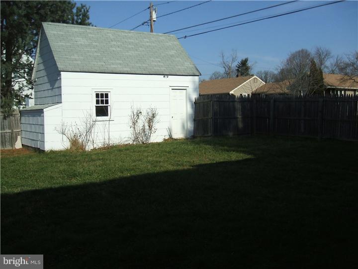 453 East Browning Road Bellmawr, NJ 08031 - Photo 19 of 21 Gallery Image 19