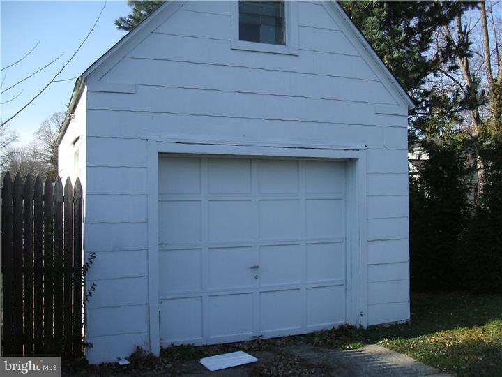 453 East Browning Road Bellmawr, NJ 08031 - Photo 20 of 21 Gallery Image 20